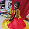 jessypriya54