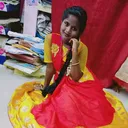 @jessypriya54