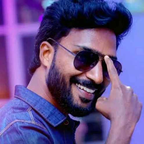 manojnp17