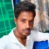 sad_boy_debashri