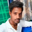 @sad_boy_debashri
