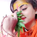 @bhawnadhiman927