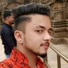 nabin_sahu_143