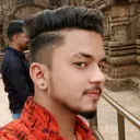@nabin_sahu_143