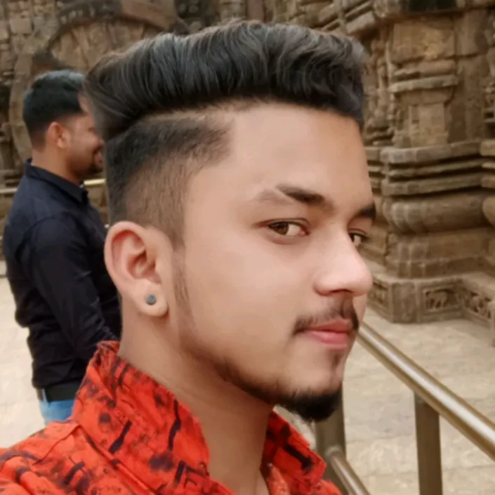 nabin_sahu_143
