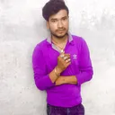 @mr_rixx___06
