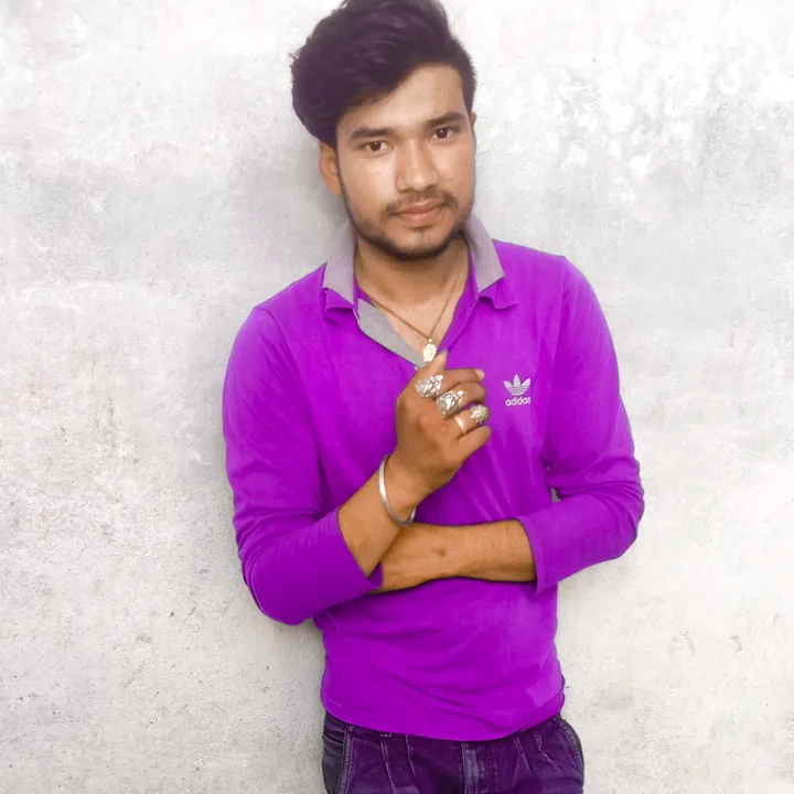 mr_rixx___06
