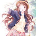 @junejune060523