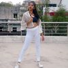 shwetayadav251118