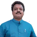 @ssprabhussp6