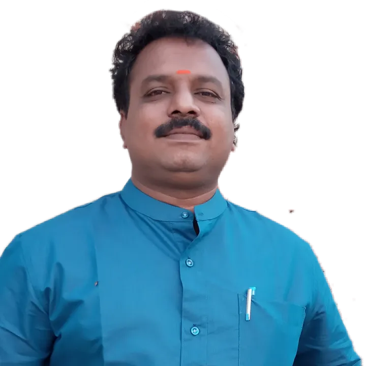 @ssprabhussp6