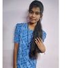 ms.durga