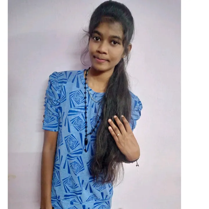 ms.durga