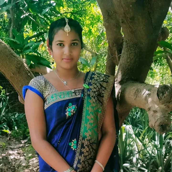 santosh999999