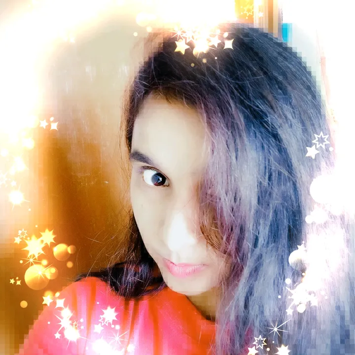 @rachhumegha....22244