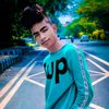 mickeydancer25