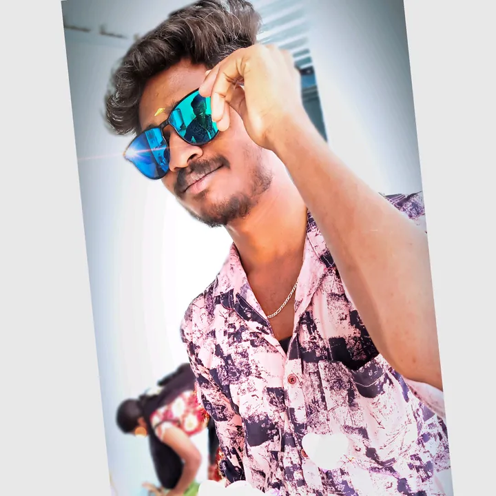 muthumeenu143