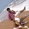 venkat.chidithotig