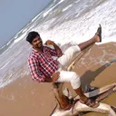 @venkat.chidithotig