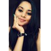 _rahi_patel_28