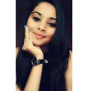@_rahi_patel_28