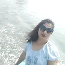 @priyankagupta7178