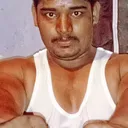 @praveenkarisiriki