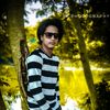 shree_krishna_sk8