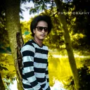 @shree_krishna_sk8