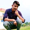 harishsingh85