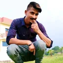 @harishsingh85