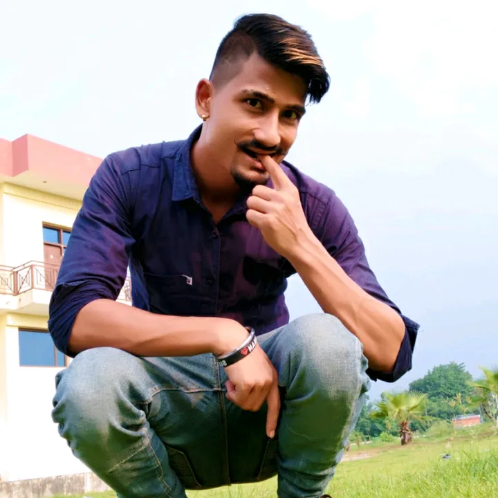 @harishsingh85