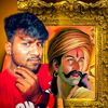 pradeeppradeep699