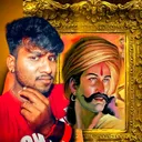 @pradeeppradeep699