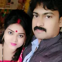 @paridadevraj1