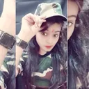 @sainisahibaak47