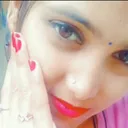 @neha505808170516