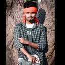 @shrawandhuri1