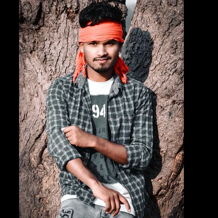 shrawandhuri1