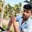 @unikingshijesh