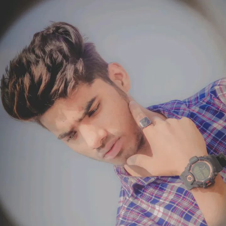 naffu_99