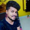 mr.sumansiddu