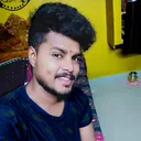@mr.sumansiddu