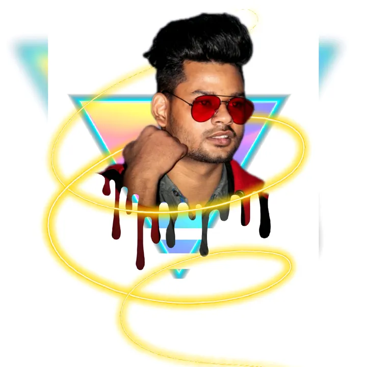 _raj_pandey_121