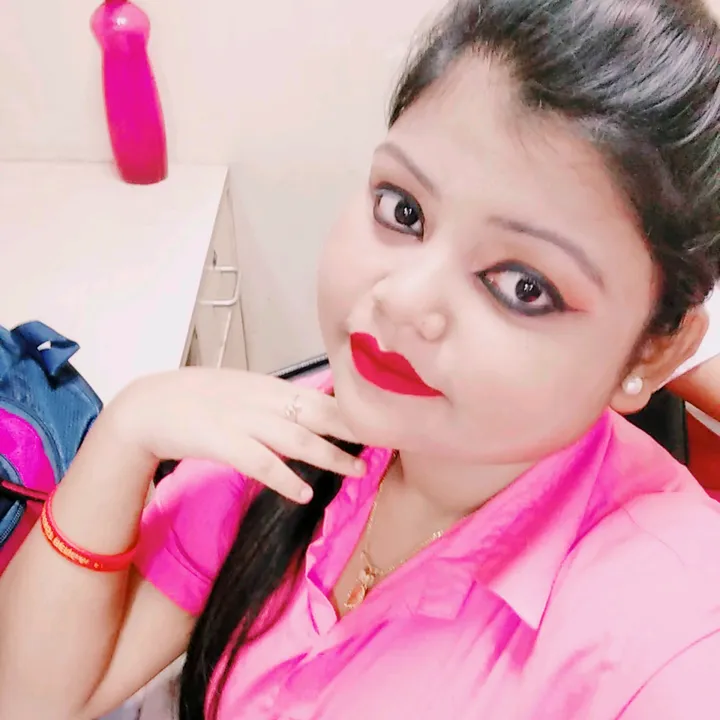 @appipaul