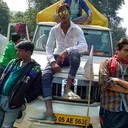 @lallakumar42