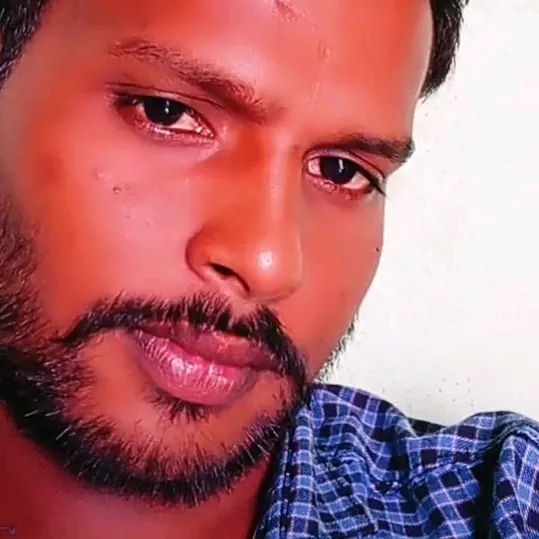 @mettarammohannaidu