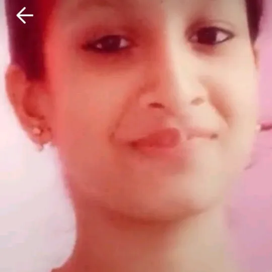 priyahasini....mrudhula