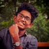 deva_bro_07