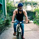 @abhishekkashid